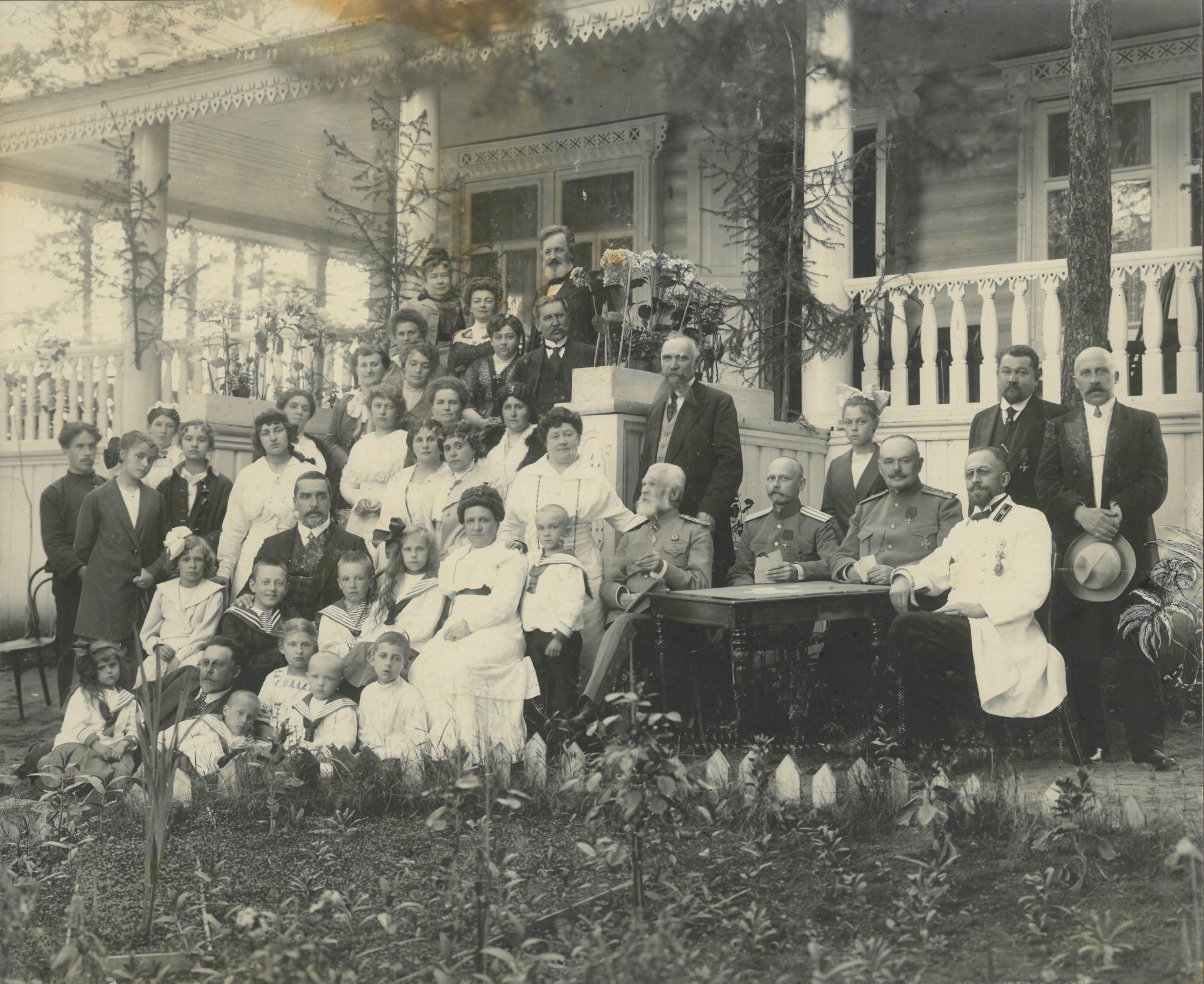 Проводы И. Ф. Кошко ФОТО.jpg