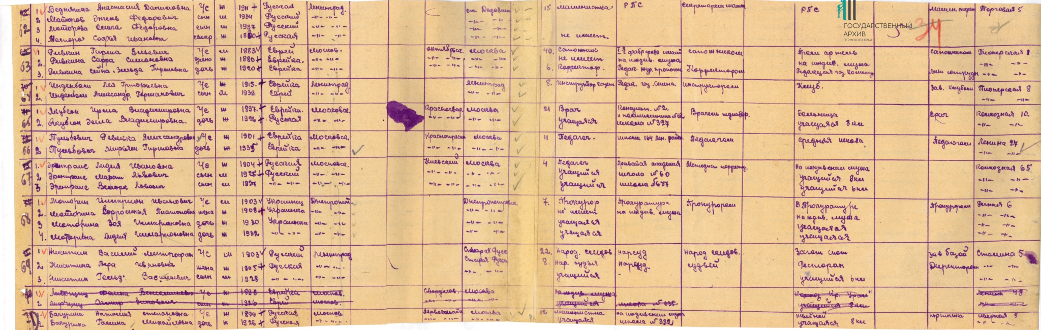 11. Ф.р-302.Оп.3.Д.360.Л.31.jpg