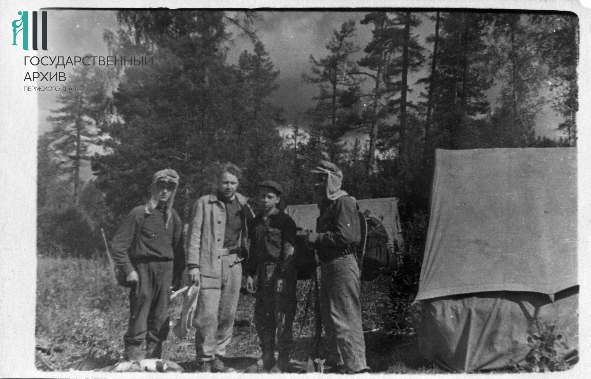 2. Ф.р-1740.Оп.1.Д.78.Л.1.jpg