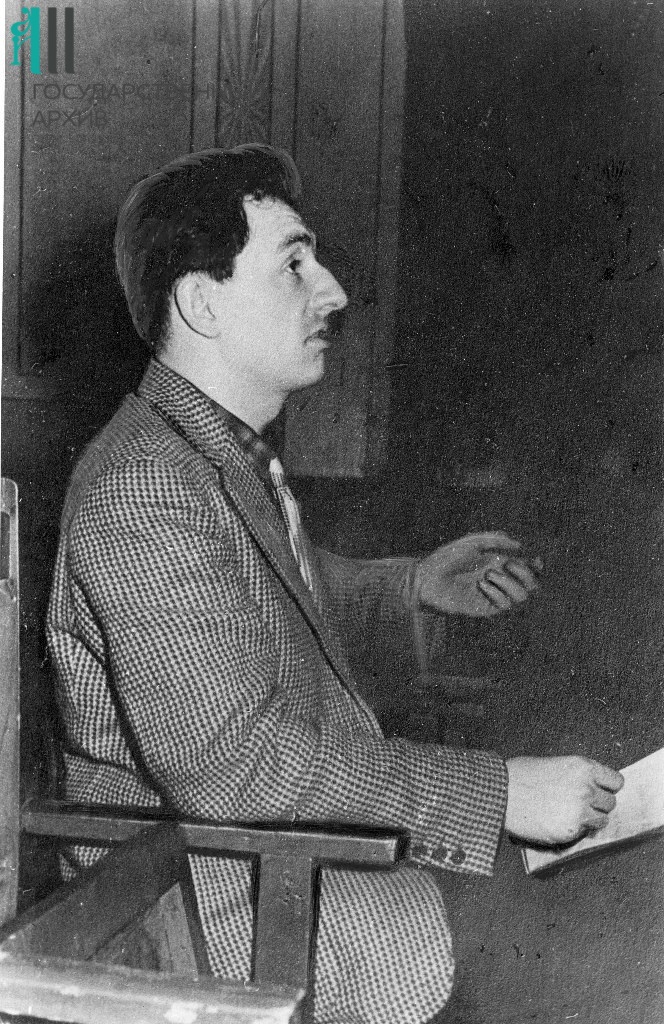 7. ФФ.2п.Оп.2п.Д.3165.М.Захаров 1950-е гг.jpg