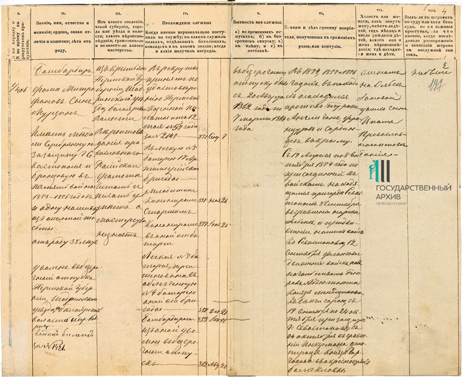 4. Ф.183.Оп.1.Д.47.Л.176об-177.jpg