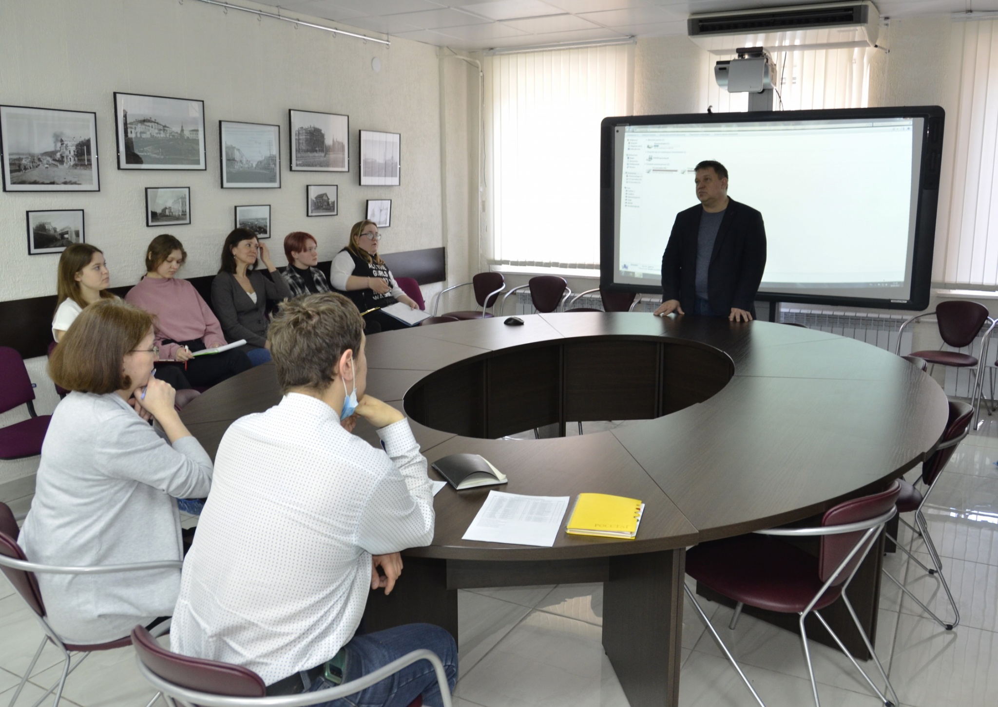 Фотография 1.JPG