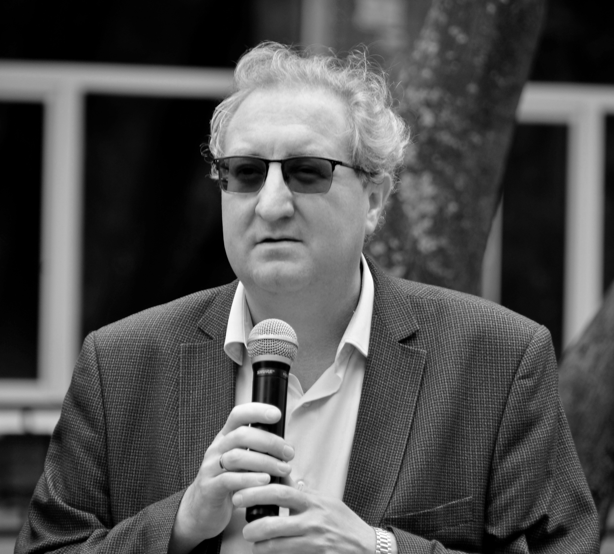 На открытии уличной выставки Люди горнозаводской цивилизации, 21.07.2023 - копия.JPG