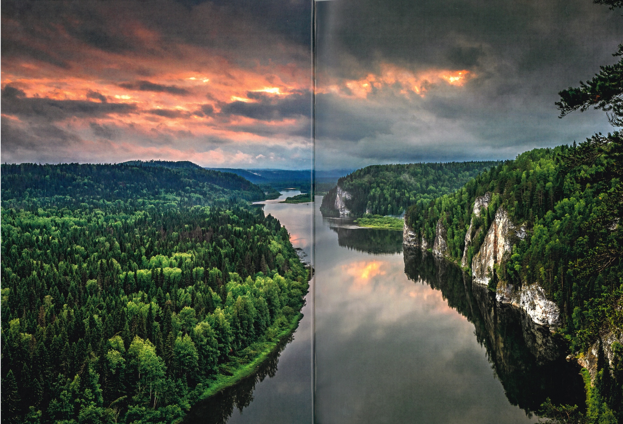 Землю пермскую молитвой_4.jpg