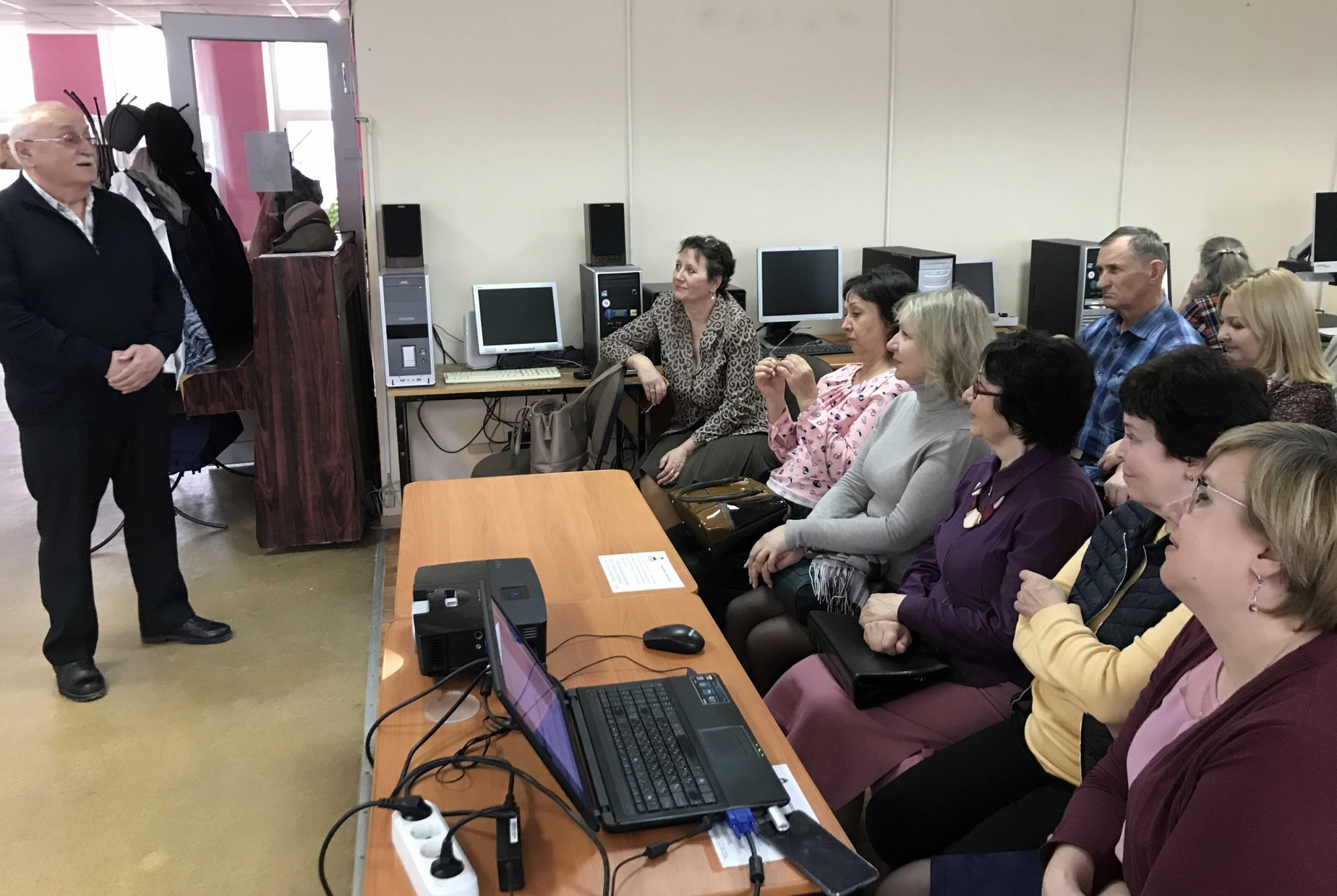 Добрянка 1.jpg