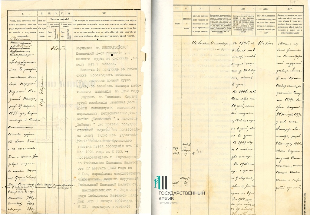 2. Ф.111.Оп.1.Д.185.Л.16об-17.jpg