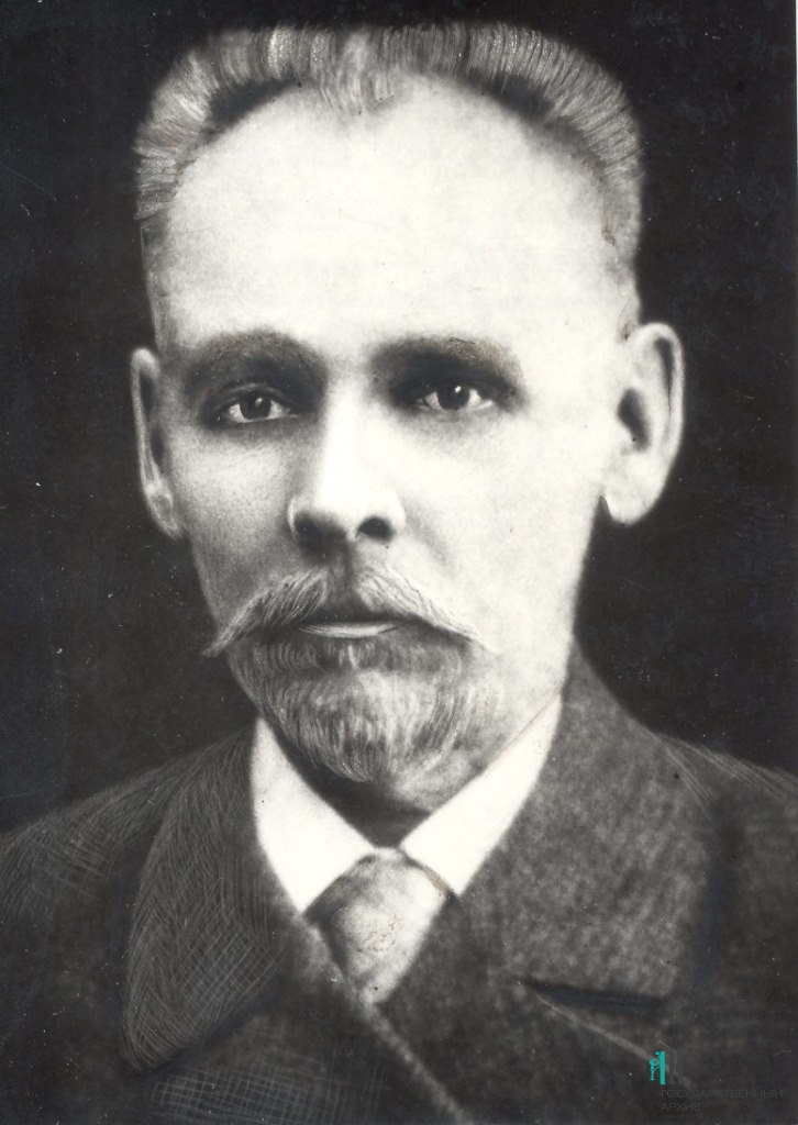 ФФ.31п.Оп.31п.Д.286.Кривощеков И.Я. географ.jpg
