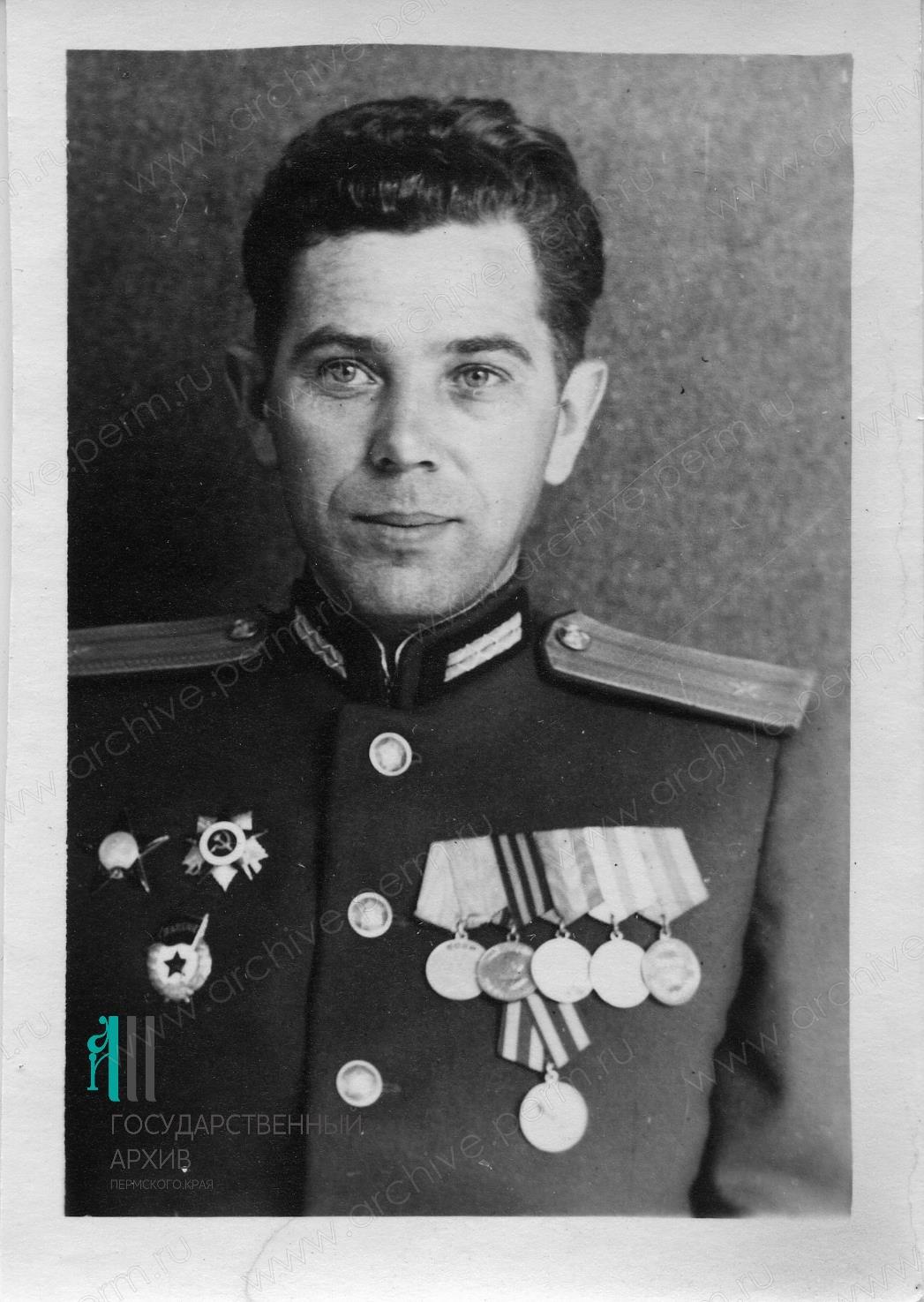 Ф.р-1696.Оп.1.Д.236.jpg