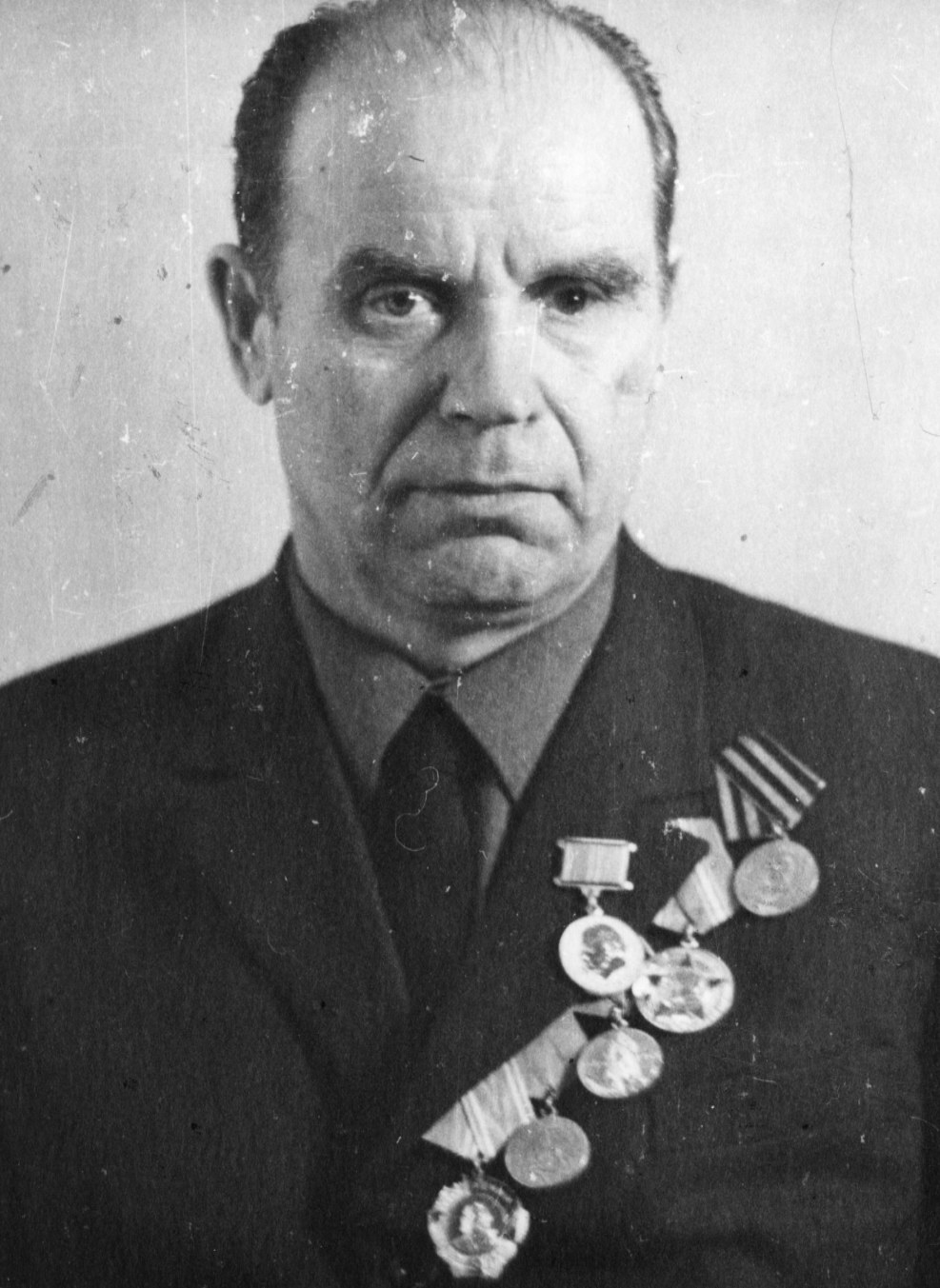 6 ФФ.14п.Оп.14п.Д.279.jpg