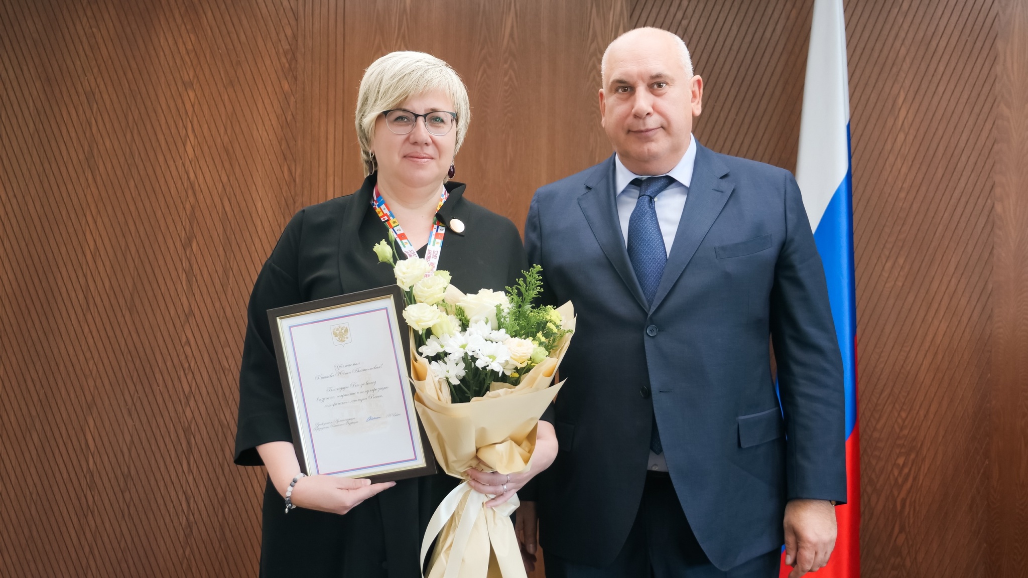 XoRzGAHTklmrLlud0Gxo1jd26FhJb89AQ3ojDZZi_0peYjp-U5cpIL8Iqr5eMdgb3T0FrkQ4QoeakzSitYOE-6aY (1).jpg