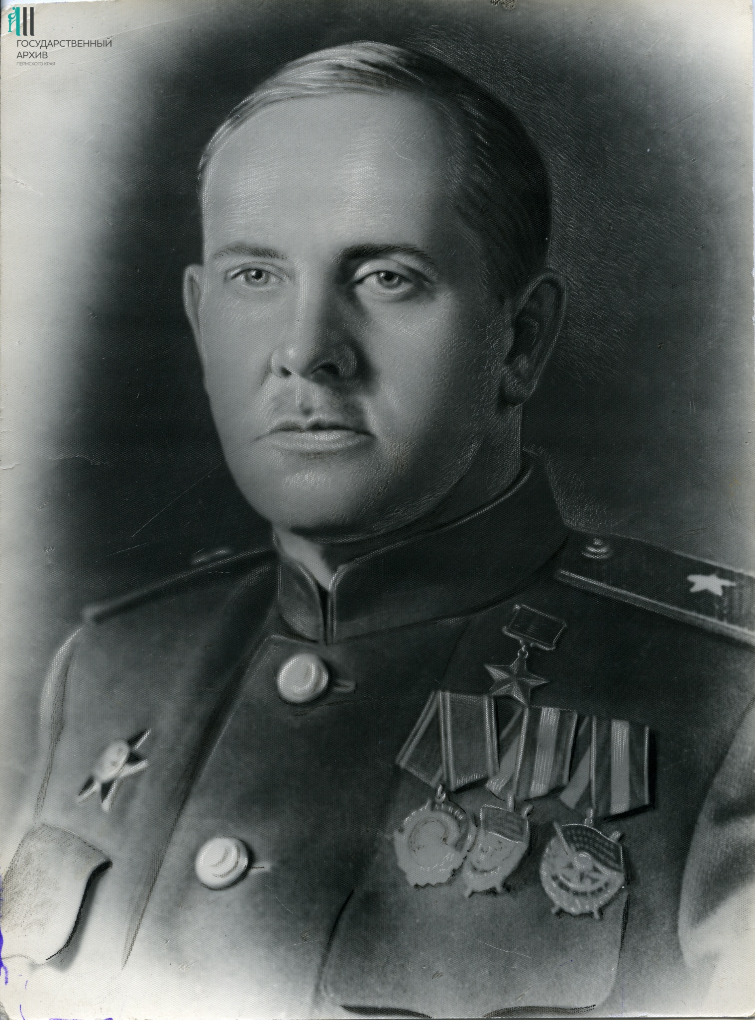 685e586074b42_F.r-1196.Op.1.D.435.L.2 Krisanov.jpg