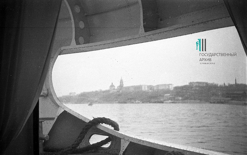 ФФ.80н.Оп.80н.Д.47.Л.1.jpg