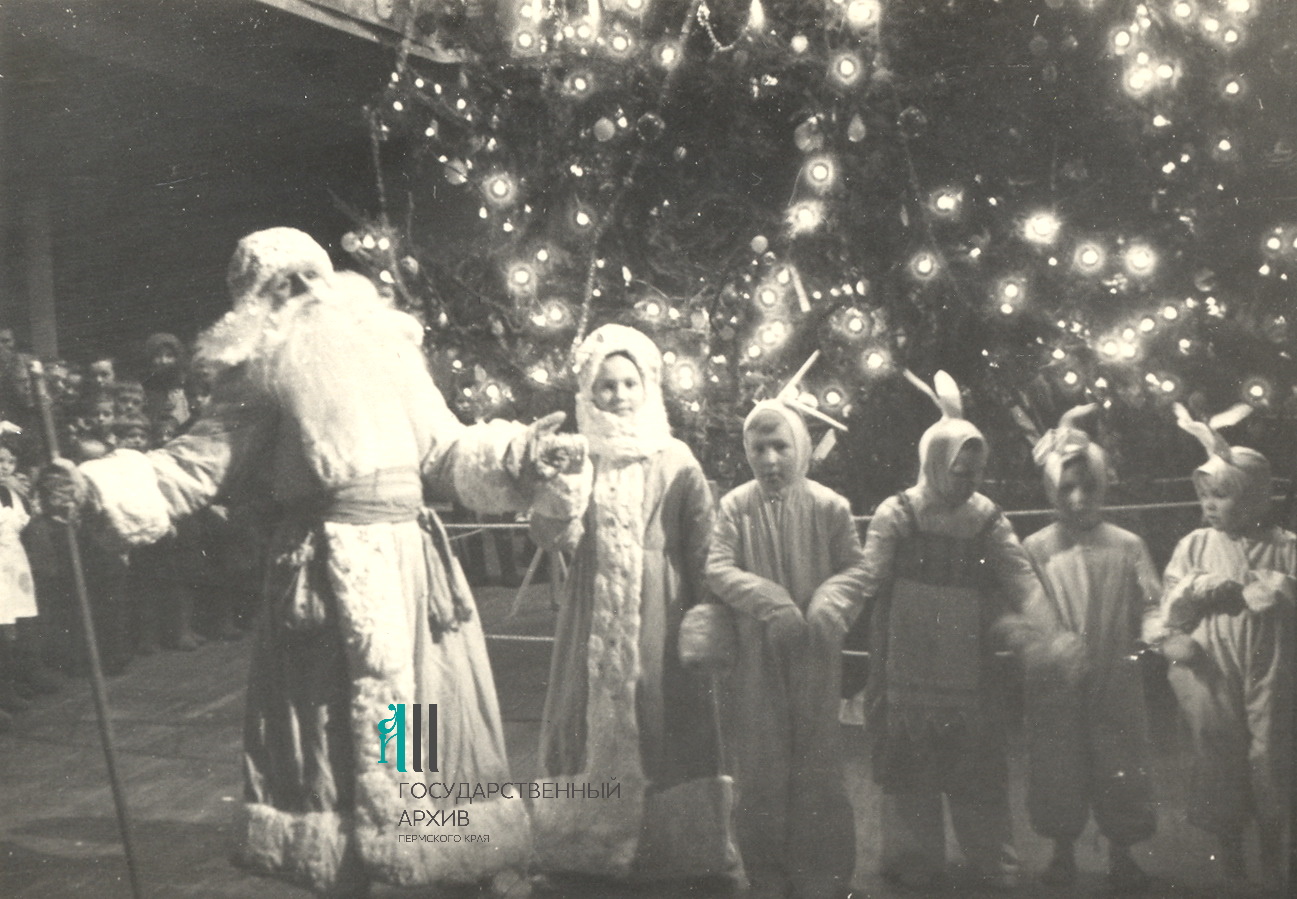 5 Ф.р-952.Оп.1.Д.939.Л.10. Новый год в ДОУ г. Перми.jpg