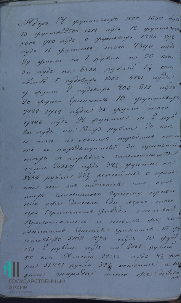2. Ф.280.Оп.1.Д.235.Л.289об_.jpg