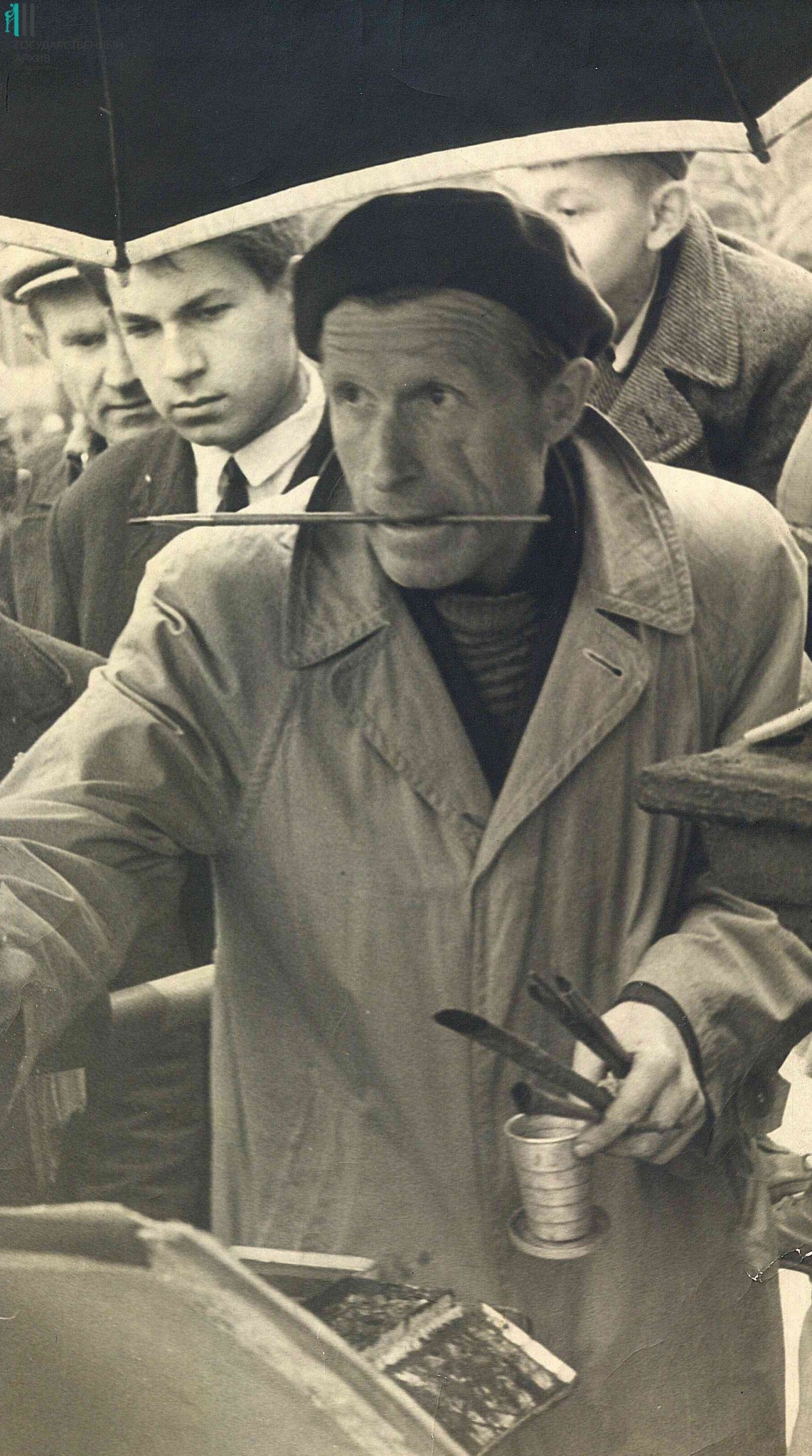 Ф.р-2459.Оп.2.Д.26.jpg