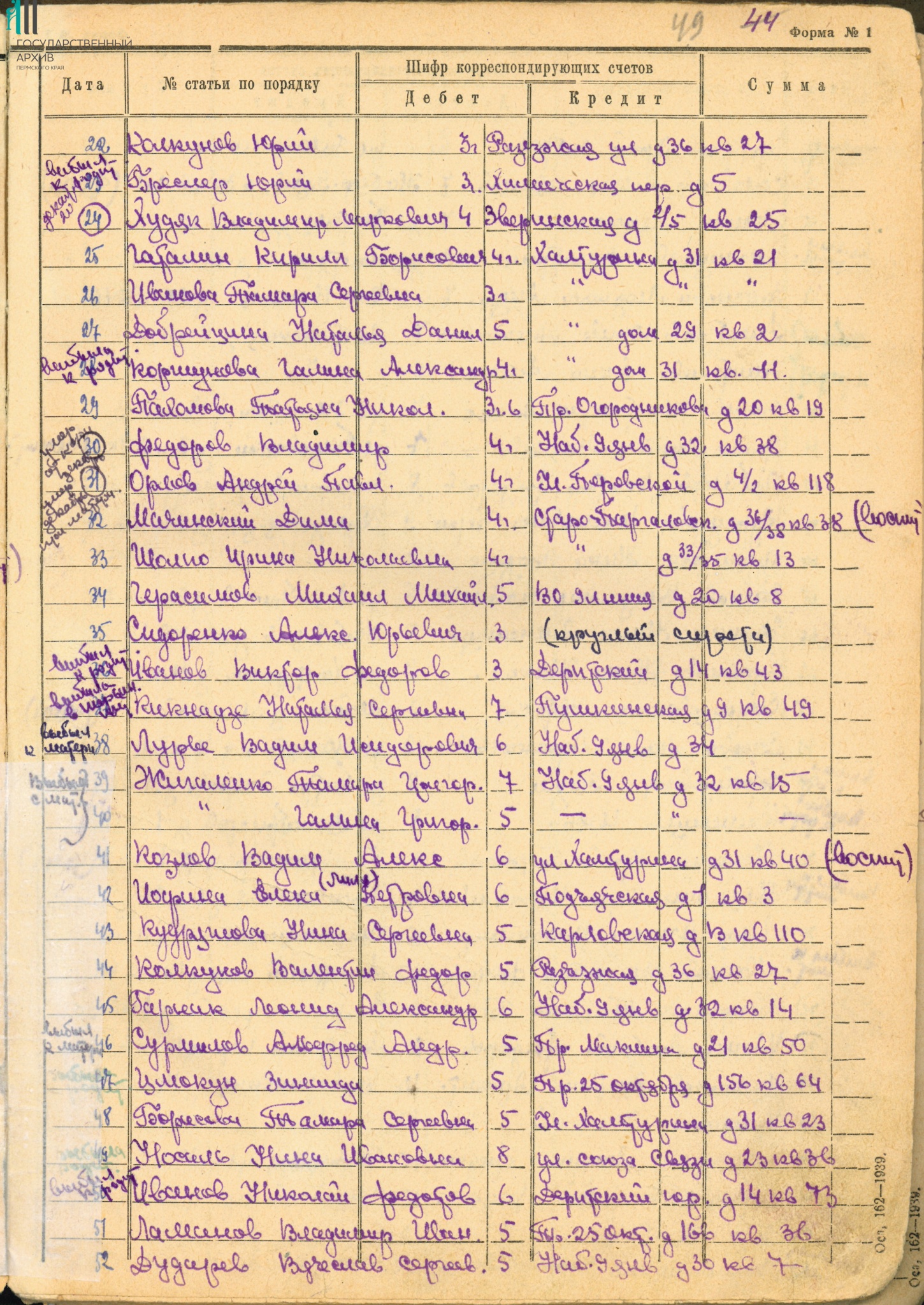 Ф. р-986. Оп. 1. Д. 3764. Л. 49..jpg