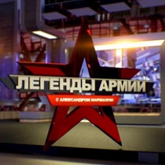 Покоритель Днепра: ТК «Звезда» покажет фильм про уроженца Пермского края Николая Крисанова