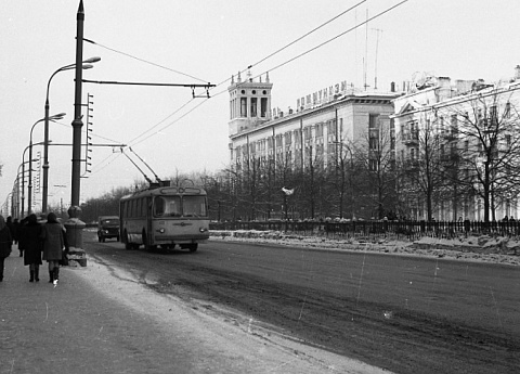 Филиал ОАО «МРСК Урала» — «Пермэнерго».