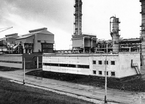 Грозный 2024: отдых, куда сходить, где остановиться, как добраться, отзывы