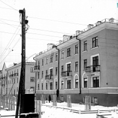 Новый совместный проект Госархива Пермского края и информационного портала «Вкурсе.ру» 