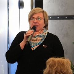 Корпоративные музеи оживляют промышленное наследие